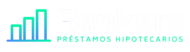 Bankers